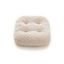 Leeby Almohadilla Blanca Suave para cachorros, , large indicador imagen numero 9
