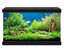 Aqua 20 Ciano Negro - 17 Litros - Kit con Iluminación, Filtro y Consumibles, , large indicador imagen numero 2