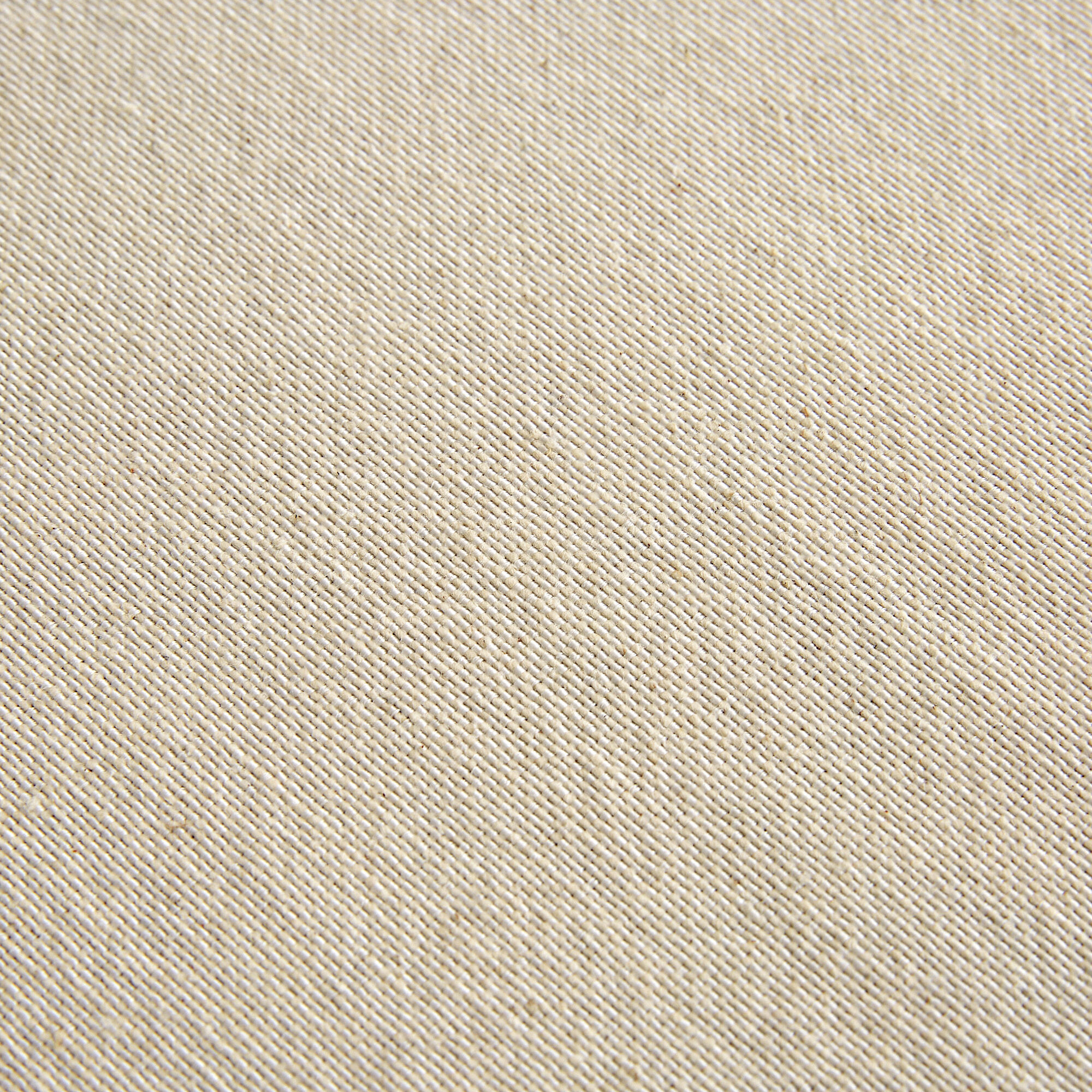 Protector Funda Sillon Sofa 1 Plaza con lazos. Color Lino. 1 Plaza (80 - 120 cm), , large Imagen numero 2