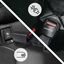 BABYAUTO PETS – Arnés Seguridad Perro Mediano para Coche Travel Fix, , large indicador imagen numero 4