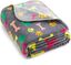 Manta suave para perro y gato PETplus, , large indicador imagen numero 1