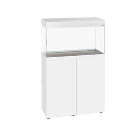 Aquael Aquarium Set Optiset Acuario con mueble