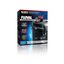 Repuesto Junta Torica Vaso de filtros externos Fluval modelos 307-407, , large indicador imagen numero 2