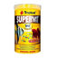 Tropical Supervit Escamas para peces, , large indicador imagen numero 1