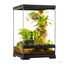 Exo Terra - Pro Terrarium -XS,30x30x30cm- WIDE, , large indicador imagen numero 7