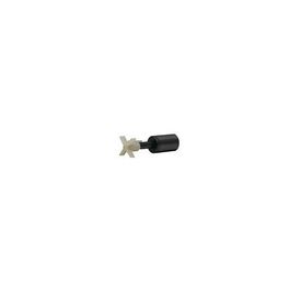 Rotor Aquaclear modelo 30