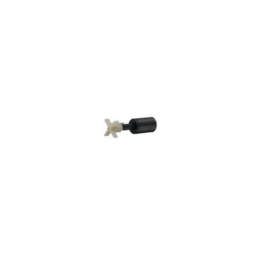 Rotor Aquaclear modelo 30, , large image number null