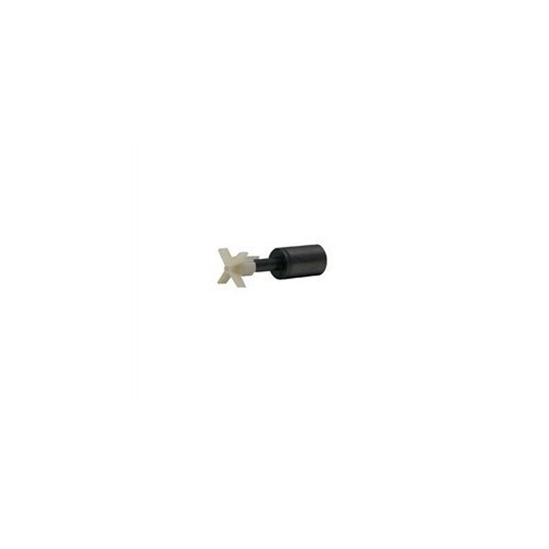 Fluval Rotor AquaClear modelo 30