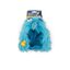 AFP Gorro Monstruoso Azul Monster Bunch, , large indicador imagen numero 1