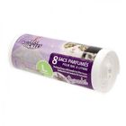 AIME bolsas perfumadas con asas para arenero, , large image number null