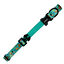 COLLAR AJUSTABLE COOKIES, , large indicador imagen numero 2