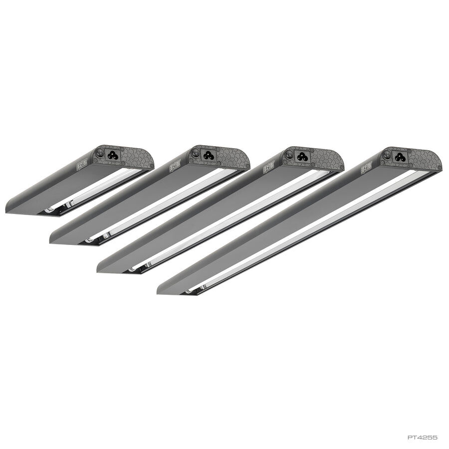 Exo Terra Pantalla T5 - 90cm 39W, , large Imagen numero 4