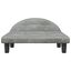 Cama Para Perro, , large indicador imagen numero 4