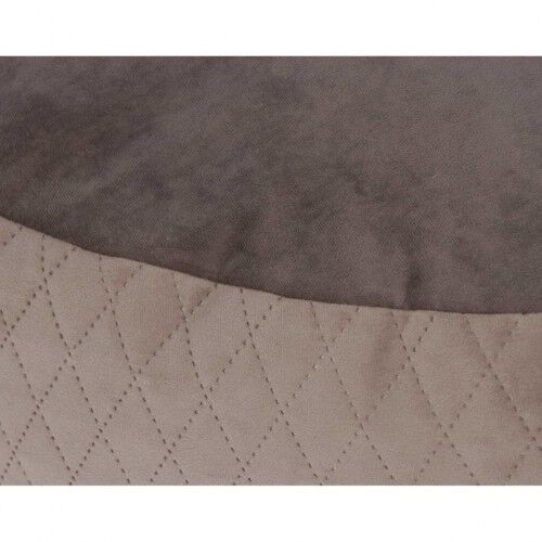 Cama de estilo puf para perros color Multicolor, , large Imagen numero 9