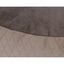 Cama de estilo puf para perros color Multicolor, , large indicador imagen numero 9