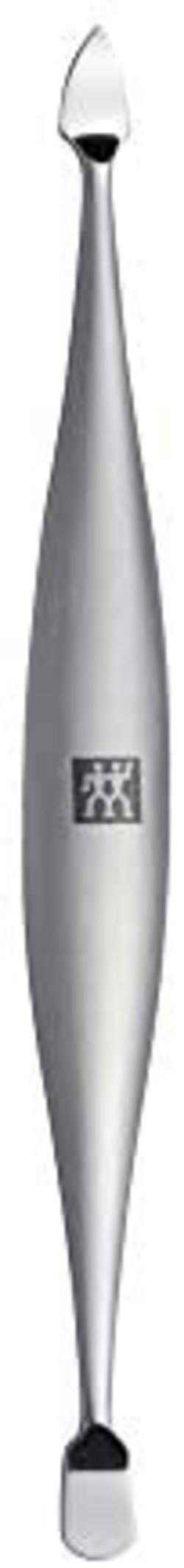 Zwilling Snap Fastener Case Set de manicura para perros thumbnail