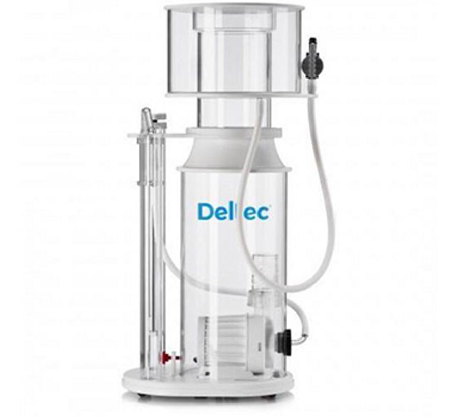 Deltec Skimmer TC-1500ix Externo para acuario