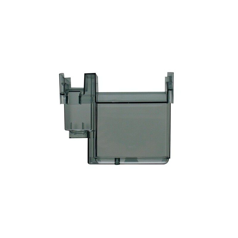 Fluval AquaClear Repuesto caja de filtro mochila 50 para acuarios