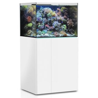 Aquamedic Armatus XD 500 White lámpara para acuarios