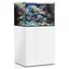 AQUAMEDIC Armatus XD 300 White, , large indicador imagen numero 1
