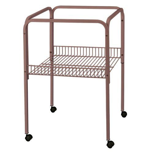 Soporte para jaula Lecce