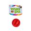 WUAPU PELOTA DENTAL 6 CM, , large indicador imagen numero 6