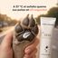 Crema Protectora de Almohadillas para perros &middot; Protecci&oacute;n frente al asfalto caliente y suelo abrasador &middot; Repara, hidrata y refresca patas secas y agrietadas &middot; Verano &middot; Hecho en Espa&ntilde;a, , large indicador imagen numero 3