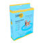 Summer Vibes Cama interactiva gato, , large indicador imagen numero 4