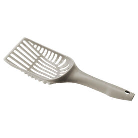 Moderna Recycled Paleta Handy para gatos