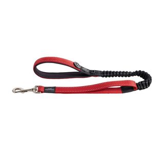 ROGZ CORREA BUNGEE  M HLB11M-C