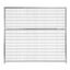 Panel modular Mallazo color Metal, , large indicador imagen numero 1