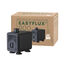 Aquatlantis Easyflux Bomba de Agua para acuarios, , large indicador imagen numero 1