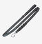 Correa CountryFox Pro Negro, , large indicador imagen numero 1