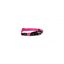 Rogz collar de adiestramiento rosa para perros, , large indicador imagen numero 1