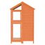 Casita Para Pájaros, , large indicador imagen numero 2