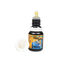 JBL Proterra Turtle Fluid suplemento para tortugas, , large indicador imagen numero 6