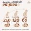 KOWI MOVE COMPRIMIDOS 120 COMPR., , large indicador imagen numero 3