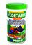 PRODAC VEGETABLE FLAKES 250 ml 50 gr, , large indicador imagen numero 1