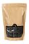 Golosina Caballo HKM 750G | Sabor Banana | Equipamiento para el caballo | Producto de Guarnicioner&iacute;a | Tradici&oacute;n artesana | Color Marr&oacute;n | Los Nietos, , large indicador imagen numero 2