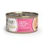 Catit Cuisine Fillet Pollo con Gambas en Caldo, 75g, , large indicador imagen numero 1