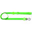 Correa Neon Verde, , large indicador imagen numero 1