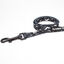 Correa Nylon &ndash; Mustache, , large indicador imagen numero 1