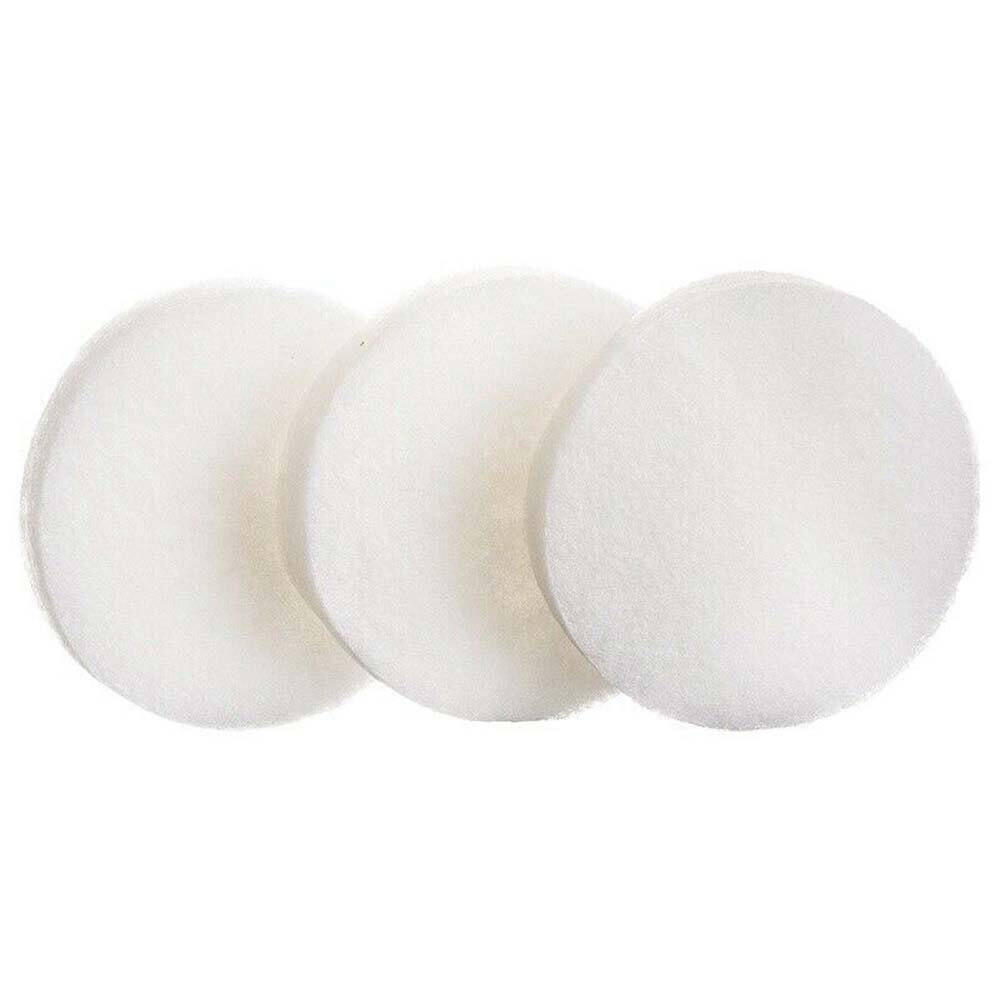 Fluval Quick ClearAlmohadilla Ultra Fina FX, 3uds, , large Imagen numero 2