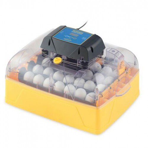 Brinsea ovation 28 advance digital incubadora autom&aacute;tica para aves, , large Imagen numero 1