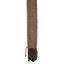 Manta estribera Grazalema 140 x 50 cm | Color Guadalete | Equipamiento para el caballo | Producto de Guarnicionería | Tradición artesana | Los Nietos, , large indicador imagen numero 1
