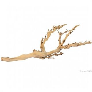 Ramas decorativas Exo-Terra medianas, Ramas decorativas Exo-Terra medianas