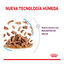 85 g Royal Canin Adult Sensory Feel salsa sobre para gatos, , large indicador imagen numero 3