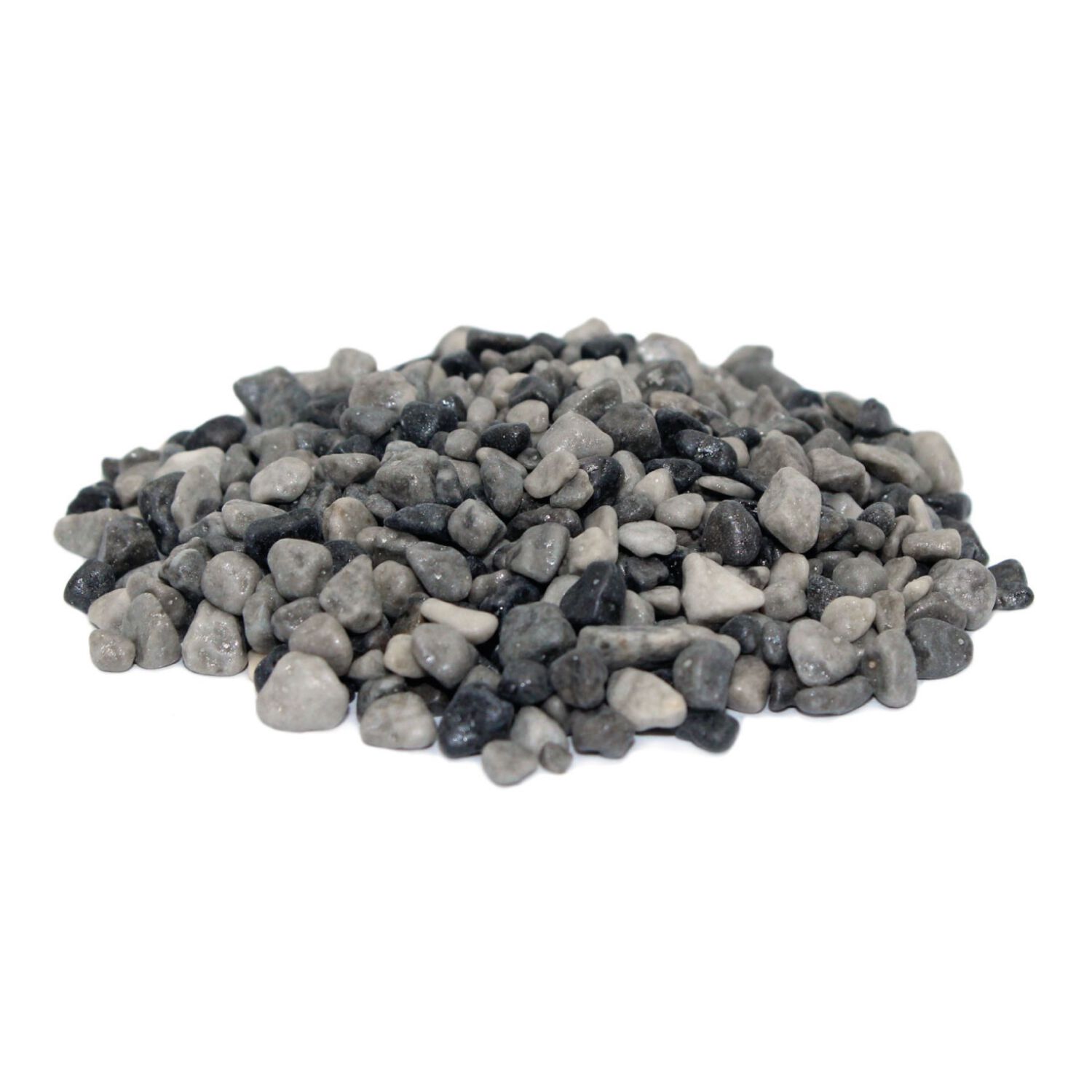 Prodac Arena Quartz Bardiglio Gris para gatos