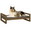 Cama Para Perros, , large indicador imagen numero 4