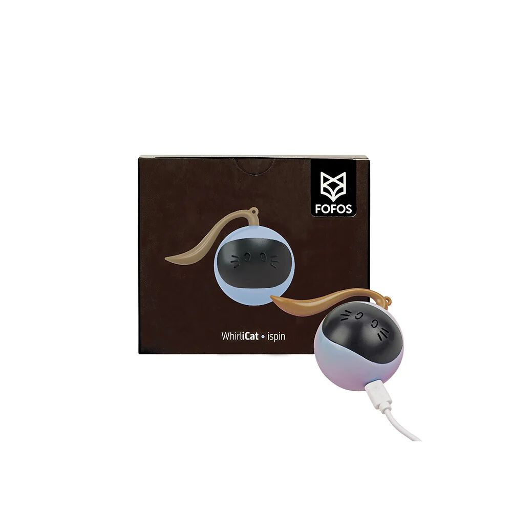 Juguete de Bola M&aacute;gica para gato, , large Imagen numero 1